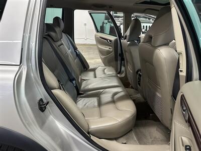 2007 Volvo XC70 - Photo 14 - Portland, OR 97220