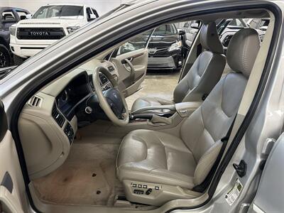 2007 Volvo XC70 - Photo 12 - Portland, OR 97220