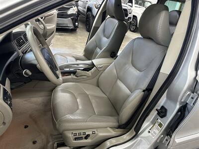 2007 Volvo XC70 - Photo 25 - Portland, OR 97220