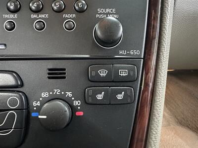 2007 Volvo XC70 - Photo 20 - Portland, OR 97220