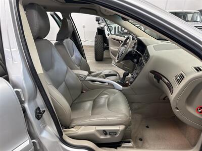 2007 Volvo XC70 - Photo 15 - Portland, OR 97220