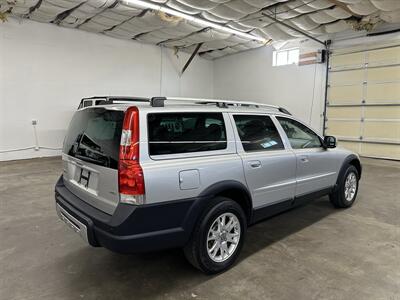 2007 Volvo XC70 - Photo 3 - Portland, OR 97220
