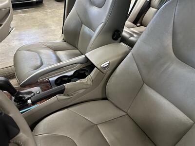 2007 Volvo XC70 - Photo 27 - Portland, OR 97220