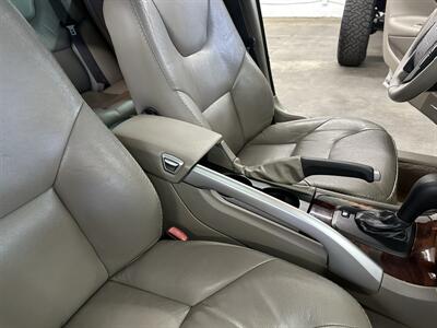 2007 Volvo XC70 - Photo 33 - Portland, OR 97220