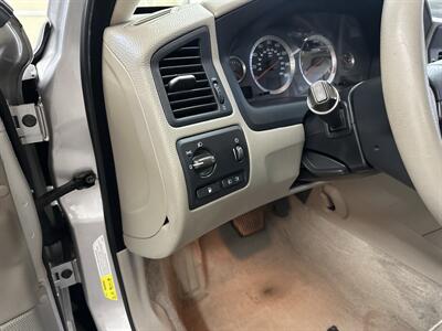 2007 Volvo XC70 - Photo 28 - Portland, OR 97220