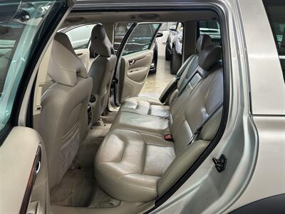 2007 Volvo XC70 - Photo 13 - Portland, OR 97220
