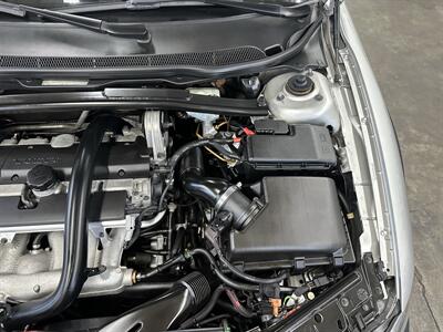 2007 Volvo XC70 - Photo 51 - Portland, OR 97220