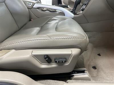 2007 Volvo XC70 - Photo 23 - Portland, OR 97220