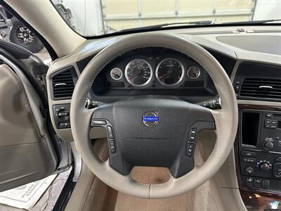 2007 Volvo XC70 - Photo 18 - Portland, OR 97220