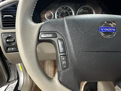 2007 Volvo XC70 - Photo 29 - Portland, OR 97220