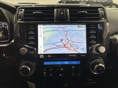 2020 Toyota 4Runner TRD Pro   - Photo 22 - Portland, OR 97220