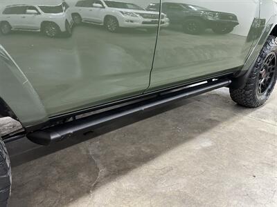 2020 Toyota 4Runner TRD Pro   - Photo 12 - Portland, OR 97220
