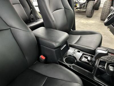 2020 Toyota 4Runner TRD Pro   - Photo 31 - Portland, OR 97220
