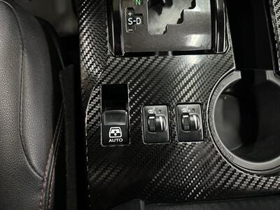 2020 Toyota 4Runner TRD Pro   - Photo 24 - Portland, OR 97220