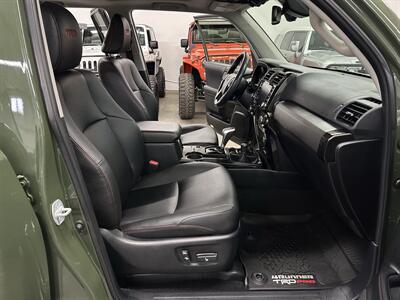 2020 Toyota 4Runner TRD Pro   - Photo 16 - Portland, OR 97220