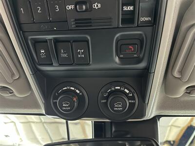 2020 Toyota 4Runner TRD Pro   - Photo 21 - Portland, OR 97220