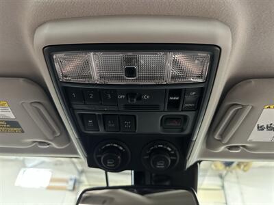 2020 Toyota 4Runner TRD Pro   - Photo 33 - Portland, OR 97220
