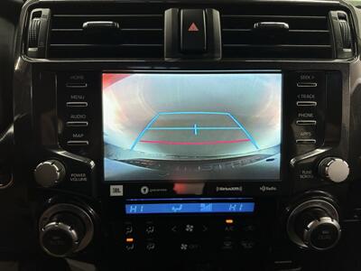 2020 Toyota 4Runner TRD Pro   - Photo 36 - Portland, OR 97220