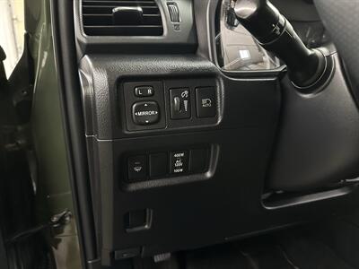 2020 Toyota 4Runner TRD Pro   - Photo 28 - Portland, OR 97220