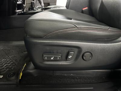 2020 Toyota 4Runner TRD Pro   - Photo 32 - Portland, OR 97220