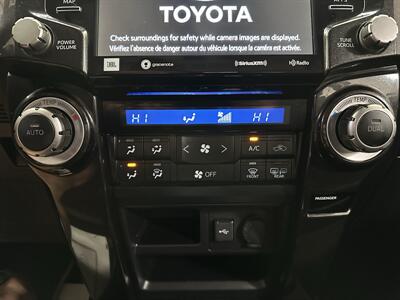 2020 Toyota 4Runner TRD Pro   - Photo 37 - Portland, OR 97220