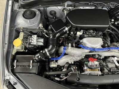 2009 Subaru Impreza Outback Sport   - Photo 34 - Portland, OR 97220