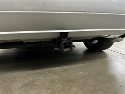 2009 Subaru Impreza Outback Sport   - Photo 31 - Portland, OR 97220