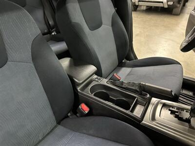 2009 Subaru Impreza Outback Sport   - Photo 21 - Portland, OR 97220