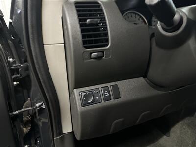 2012 Nissan Xterra PRO-4X  1-Owner - Photo 26 - Portland, OR 97220