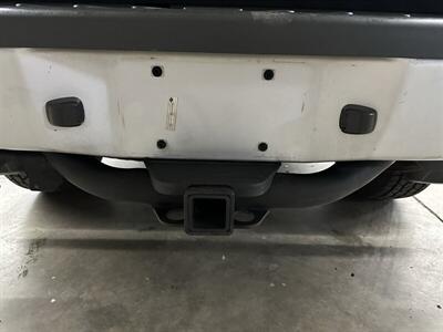 2012 Nissan Xterra PRO-4X  1-Owner - Photo 12 - Portland, OR 97220