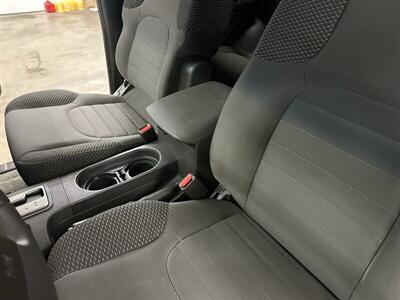 2012 Nissan Xterra PRO-4X  1-Owner - Photo 27 - Portland, OR 97220