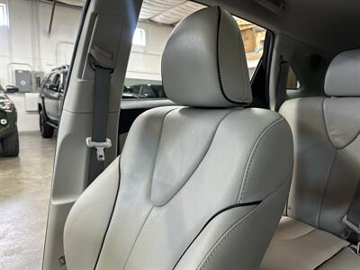 2013 Toyota Venza Limited - Photo 34 - Portland, OR 97220