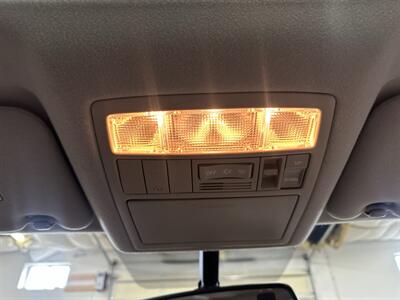 2013 Toyota Venza Limited - Photo 26 - Portland, OR 97220
