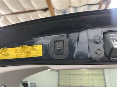 2013 Toyota Venza Limited - Photo 33 - Portland, OR 97220