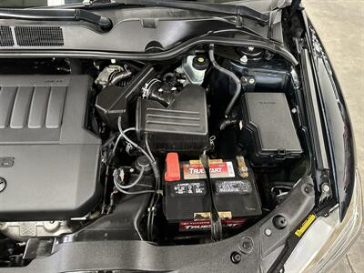 2013 Toyota Venza Limited - Photo 53 - Portland, OR 97220