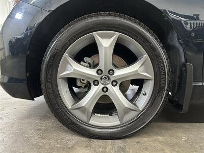 2013 Toyota Venza Limited - Photo 49 - Portland, OR 97220