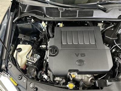 2013 Toyota Venza Limited - Photo 52 - Portland, OR 97220