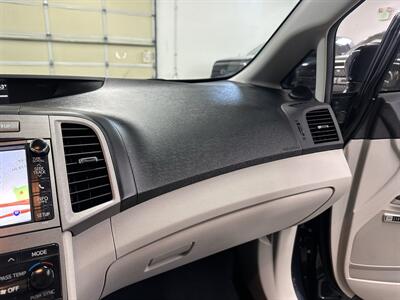 2013 Toyota Venza Limited - Photo 31 - Portland, OR 97220