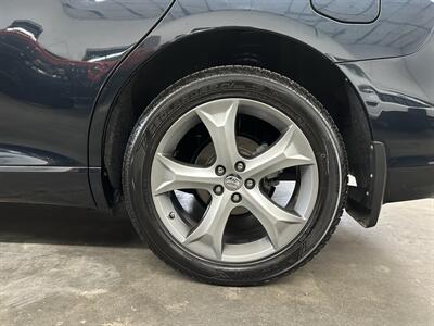 2013 Toyota Venza Limited - Photo 46 - Portland, OR 97220