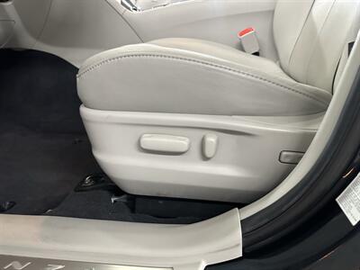 2013 Toyota Venza Limited - Photo 27 - Portland, OR 97220