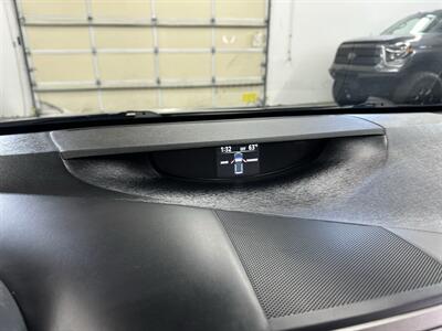 2013 Toyota Venza Limited - Photo 30 - Portland, OR 97220