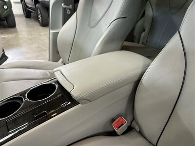 2013 Toyota Venza Limited - Photo 32 - Portland, OR 97220