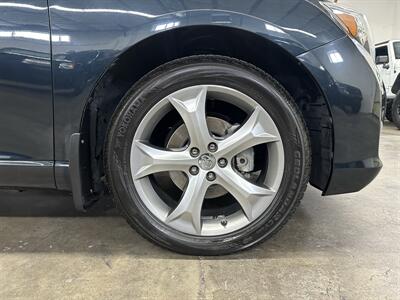 2013 Toyota Venza Limited - Photo 47 - Portland, OR 97220