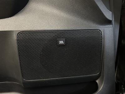 2015 Toyota Tundra 1794 Edition   - Photo 27 - Portland, OR 97220