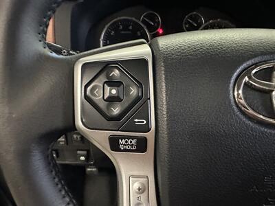 2015 Toyota Tundra 1794 Edition   - Photo 32 - Portland, OR 97220