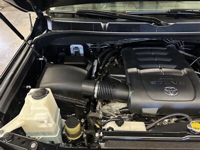 2015 Toyota Tundra 1794 Edition   - Photo 60 - Portland, OR 97220