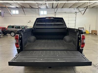2015 Toyota Tundra 1794 Edition - Photo 6 - Portland, OR 97220