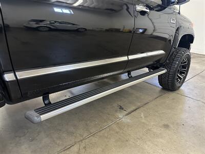 2015 Toyota Tundra 1794 Edition   - Photo 54 - Portland, OR 97220