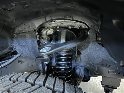 2015 Toyota Tundra 1794 Edition   - Photo 62 - Portland, OR 97220
