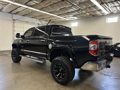 2015 Toyota Tundra 1794 Edition   - Photo 7 - Portland, OR 97220